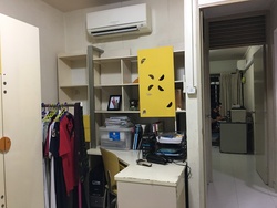 Blk 362 Tampines Street 34 (Tampines), HDB 4 Rooms #175601212